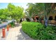 Lot 49 Beachside Circuit, Bargara QLD 4670