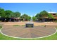 Lot 49 Beachside Circuit, Bargara QLD 4670