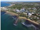 Lot 49 Beachside Circuit, Bargara QLD 4670