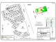 Lot 50 Sandy Street, Bargara QLD 4670