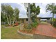 363 Woongarra Scenic Drive, Innes Park QLD 4670