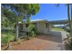 363 Woongarra Scenic Drive, Innes Park QLD 4670