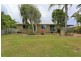 363 Woongarra Scenic Drive, Innes Park QLD 4670