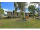 363 Woongarra Scenic Drive, Innes Park QLD 4670