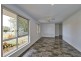363 Woongarra Scenic Drive, Innes Park QLD 4670