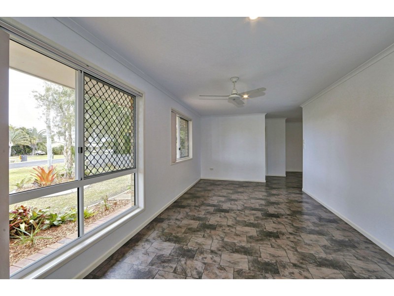 363 Woongarra Scenic Drive, Innes Park QLD 4670
