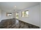 363 Woongarra Scenic Drive, Innes Park QLD 4670