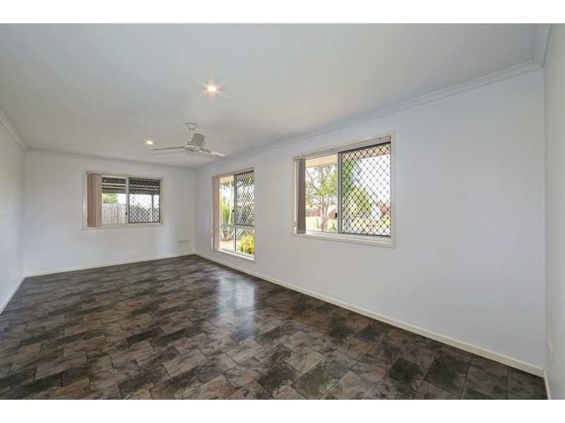 363 Woongarra Scenic Drive, Innes Park QLD 4670