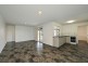 363 Woongarra Scenic Drive, Innes Park QLD 4670