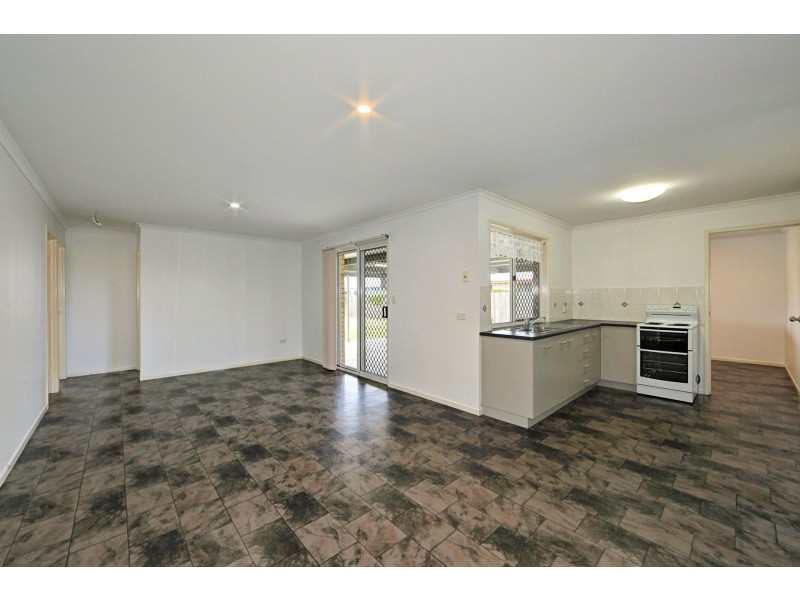 363 Woongarra Scenic Drive, Innes Park QLD 4670