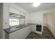 363 Woongarra Scenic Drive, Innes Park QLD 4670