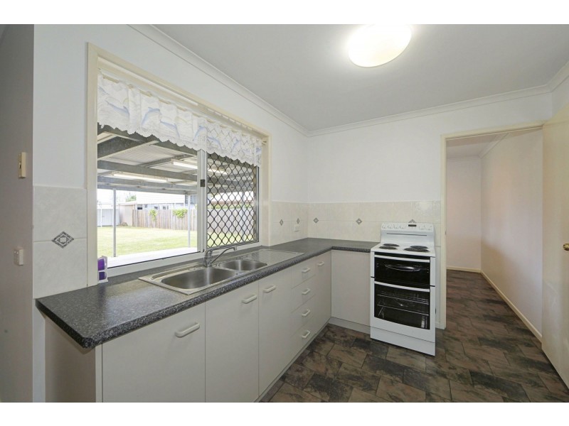 363 Woongarra Scenic Drive, Innes Park QLD 4670