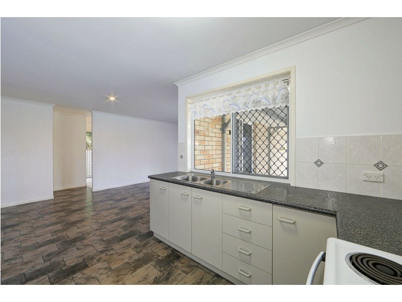 363 Woongarra Scenic Drive, Innes Park QLD 4670
