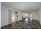 363 Woongarra Scenic Drive, Innes Park QLD 4670