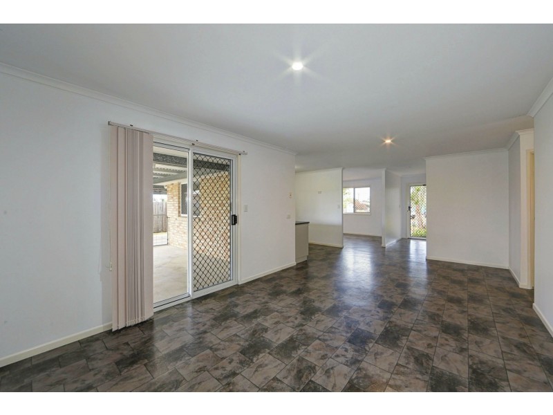 363 Woongarra Scenic Drive, Innes Park QLD 4670