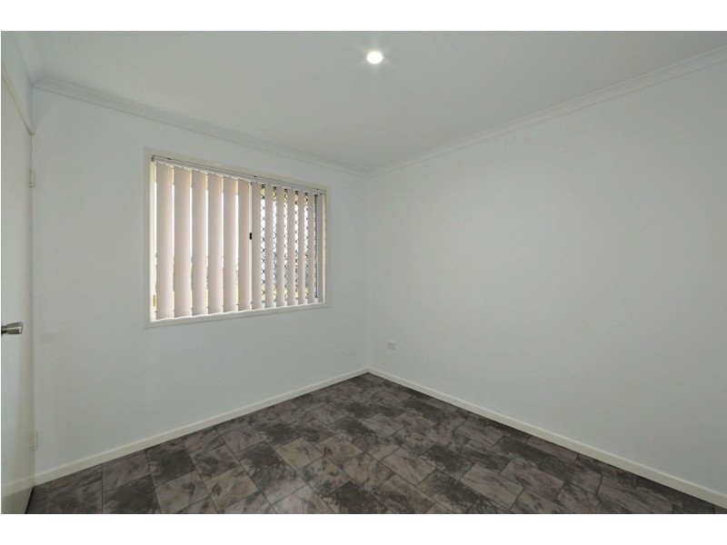 363 Woongarra Scenic Drive, Innes Park QLD 4670
