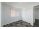 363 Woongarra Scenic Drive, Innes Park QLD 4670