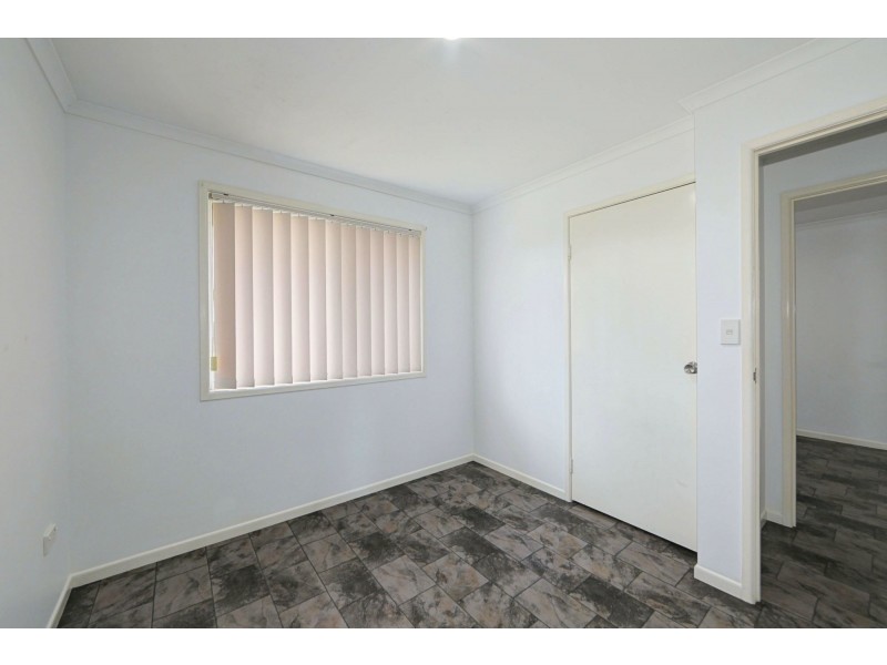363 Woongarra Scenic Drive, Innes Park QLD 4670