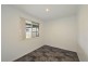363 Woongarra Scenic Drive, Innes Park QLD 4670