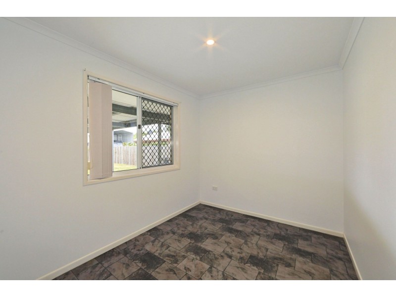 363 Woongarra Scenic Drive, Innes Park QLD 4670