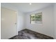 363 Woongarra Scenic Drive, Innes Park QLD 4670