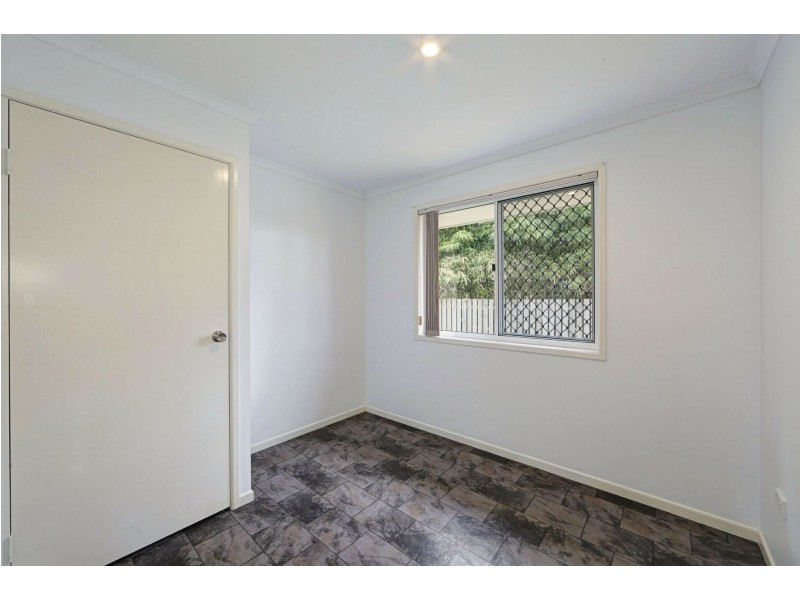 363 Woongarra Scenic Drive, Innes Park QLD 4670