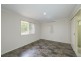 363 Woongarra Scenic Drive, Innes Park QLD 4670