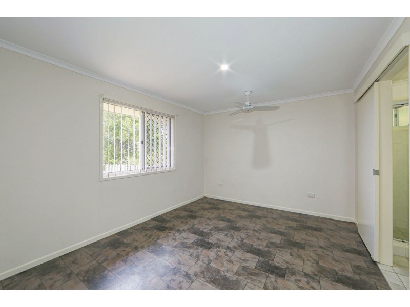 363 Woongarra Scenic Drive, Innes Park QLD 4670