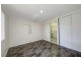 363 Woongarra Scenic Drive, Innes Park QLD 4670