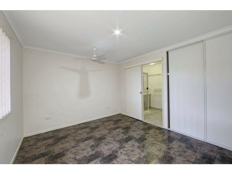 363 Woongarra Scenic Drive, Innes Park QLD 4670