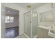 363 Woongarra Scenic Drive, Innes Park QLD 4670