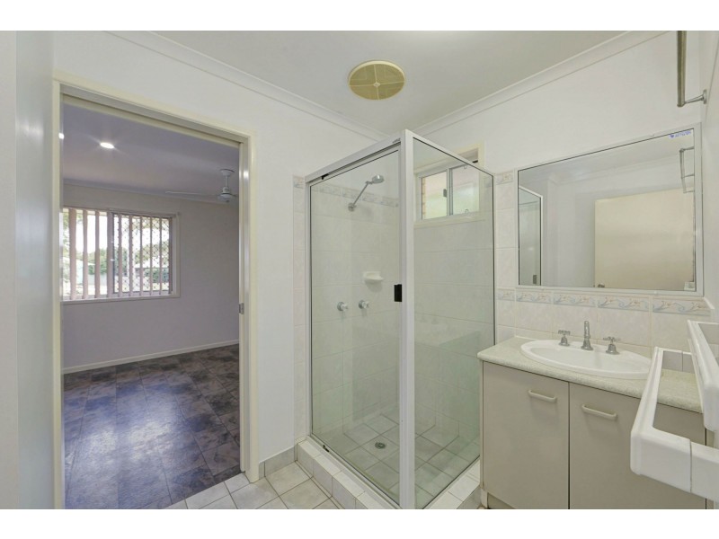 363 Woongarra Scenic Drive, Innes Park QLD 4670