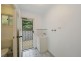 363 Woongarra Scenic Drive, Innes Park QLD 4670