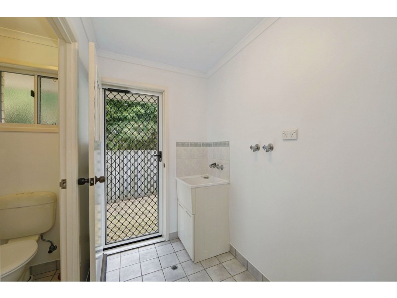 363 Woongarra Scenic Drive, Innes Park QLD 4670