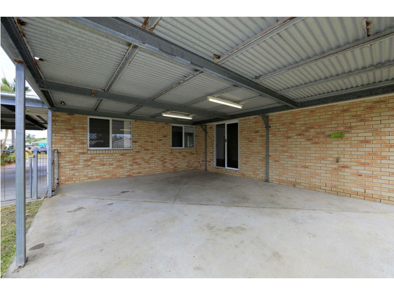 363 Woongarra Scenic Drive, Innes Park QLD 4670