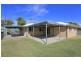 363 Woongarra Scenic Drive, Innes Park QLD 4670