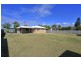 363 Woongarra Scenic Drive, Innes Park QLD 4670