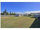 363 Woongarra Scenic Drive, Innes Park QLD 4670
