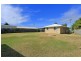 363 Woongarra Scenic Drive, Innes Park QLD 4670
