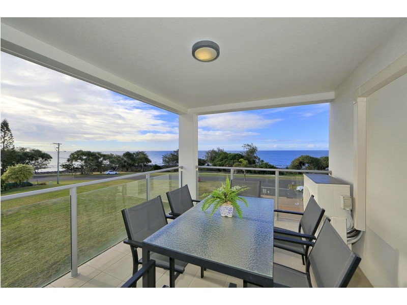 301/23 Esplanade St, Bargara QLD 4670