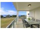 301/23 Esplanade St, Bargara QLD 4670