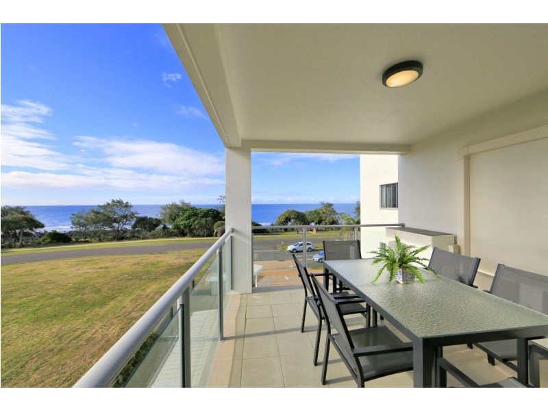 301/23 Esplanade St, Bargara QLD 4670