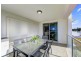 301/23 Esplanade St, Bargara QLD 4670