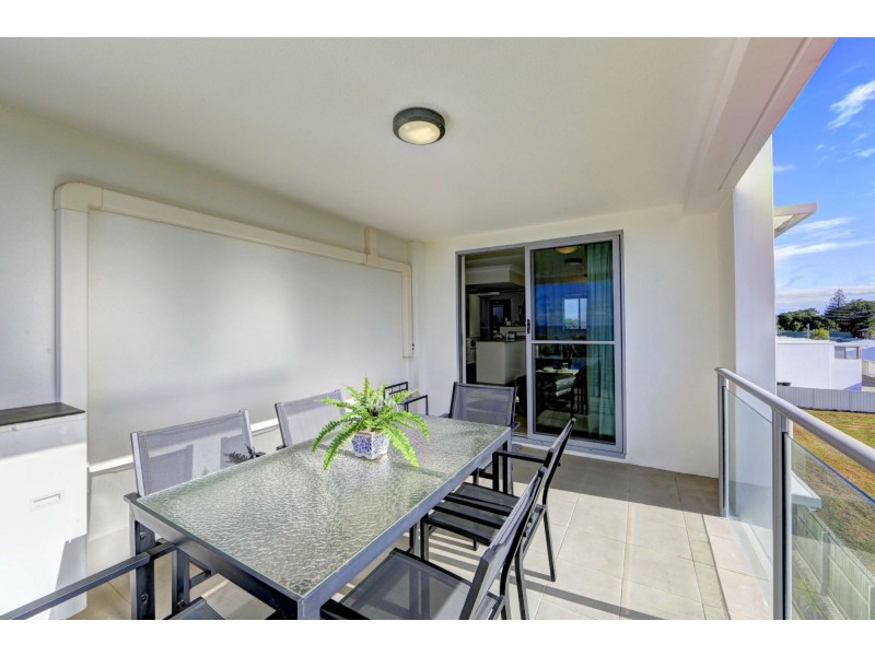 301/23 Esplanade St, Bargara QLD 4670