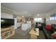 301/23 Esplanade St, Bargara QLD 4670