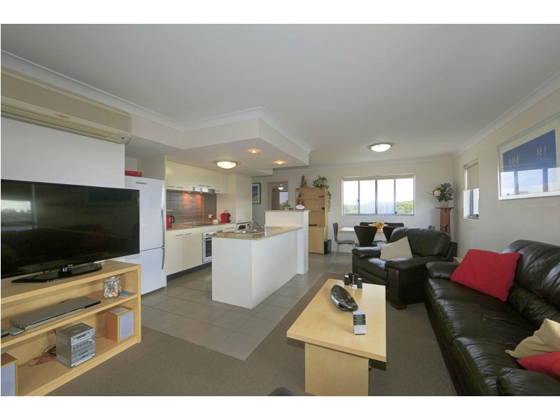 301/23 Esplanade St, Bargara QLD 4670