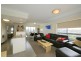 301/23 Esplanade St, Bargara QLD 4670