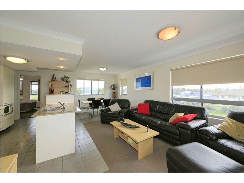 301/23 Esplanade St, Bargara QLD 4670