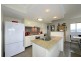 301/23 Esplanade St, Bargara QLD 4670