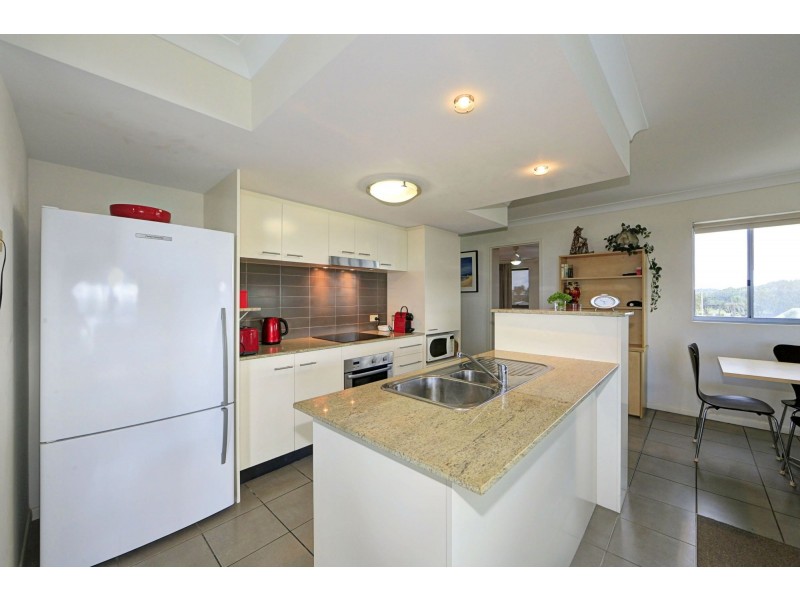 301/23 Esplanade St, Bargara QLD 4670